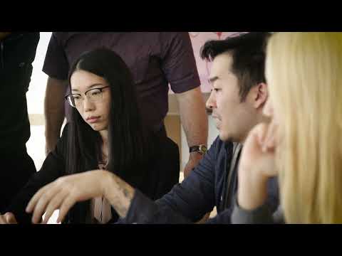 Centre for Health Informatics -108