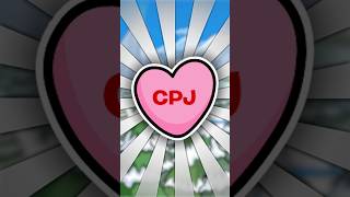 💖 VALENTINES DAY CELEBRATION 2026 💖 | Club Penguin Journey
