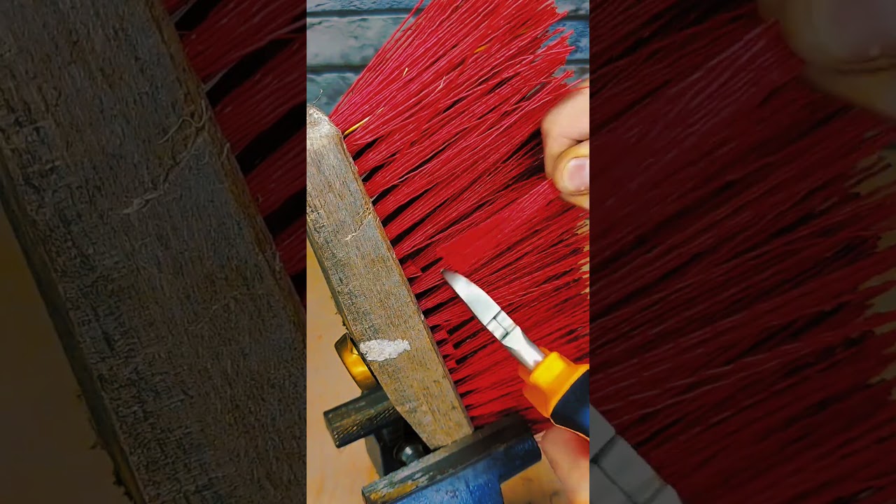 "Smart Tips, Simple Hacks – Level Up Your Life! 