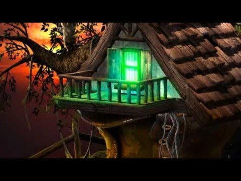 فلم رعب حماسي 