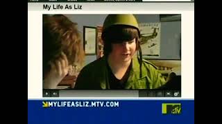MTV Split-Screen Credits (February 1, 2010) (incomplete) #3)