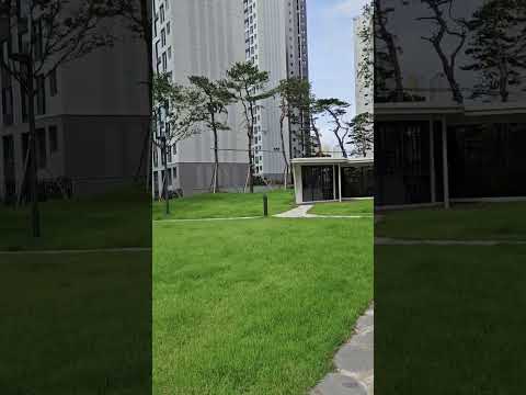 힐스테이트 인천시청역, 스티그가 추천합니다.