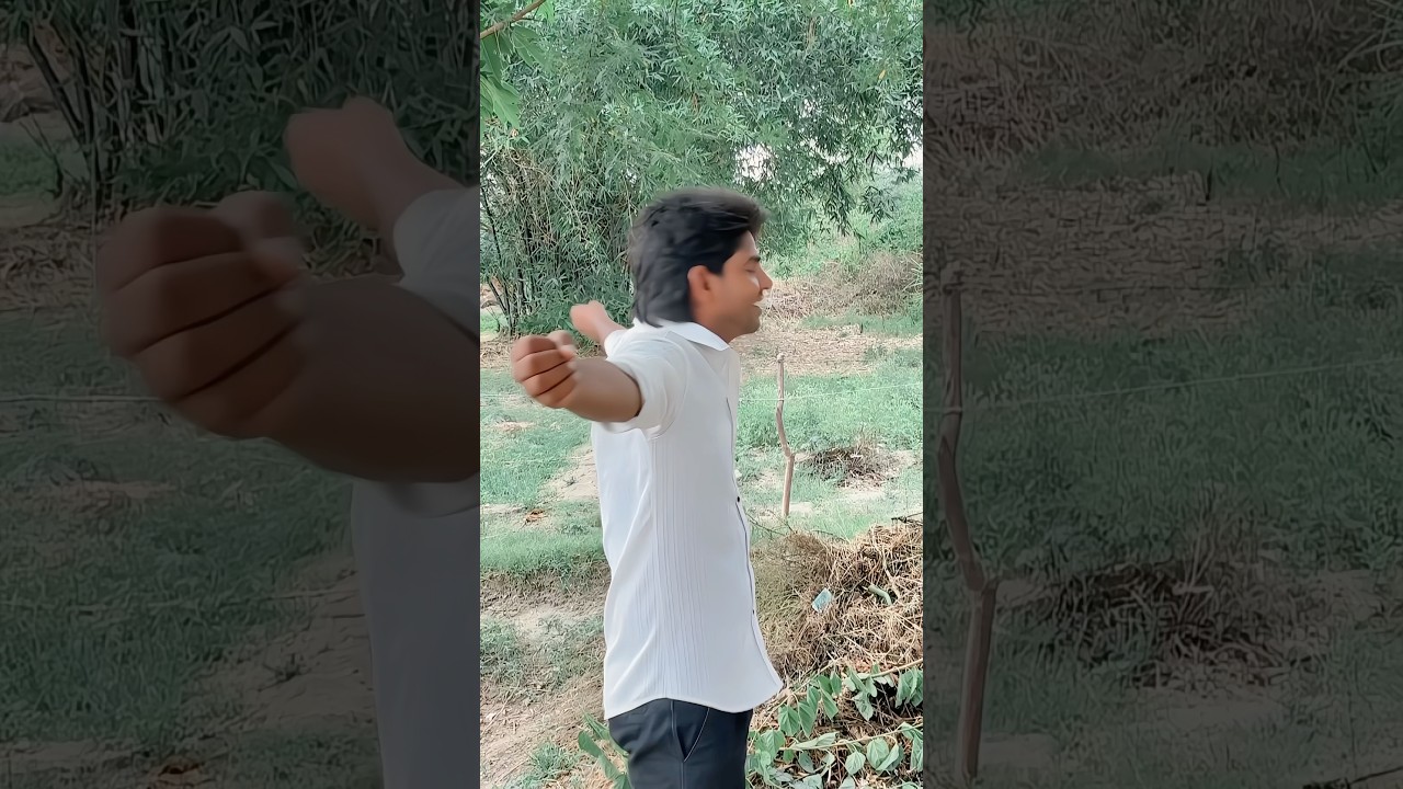 Pyar me jeena hai