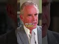 THIS Is Why Compassionate People Can Soften The Reality | Jordan Peterson #shorts