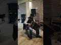 Mikayil Mammedov & Elmir İsmayılov / Ağlatan Dans / Super Music 2025