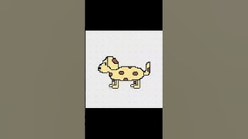 Dog -  2D Platformer Game 🐶🎨  #games #gamedevblog #indiegame