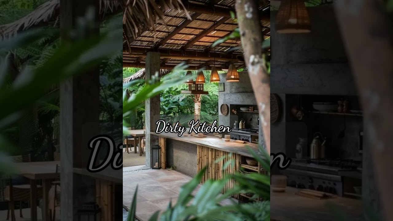 Another style you need to see for your 