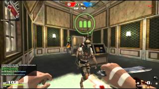 PBPH cheat -_-