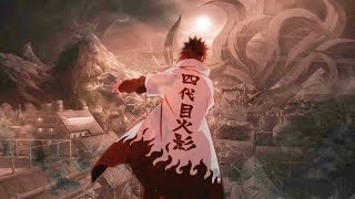 Minato🔥👨‍🍳