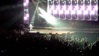 AMERICAN IDOL08 LIVE CONCERT!!!! 054