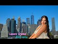 Lucero Crystal Biography | Wiki | Facts | Curve Plus Size Model | Age | Relationship | Lifestyle