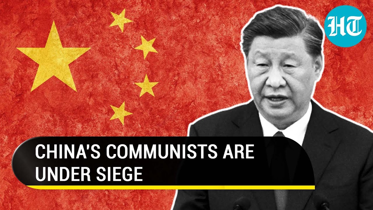 xi-jinping-s-control-over-china-may-be-crumbling-here-s-why-youtube