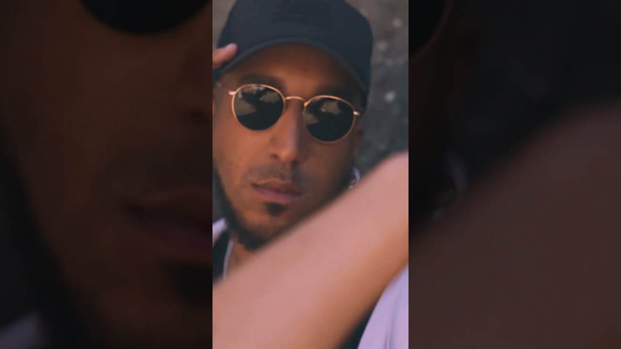 Obejrzyj Single "CAPITAL" - inserido no álbum "GAIATO"Já disponível em todas as plataformas 🪙 #capital w YouTube Obejrzyj Single "CAPITAL" - inserido no álbum "GAIATO"Já disponível em todas as plataformas 🪙 #capital w YouTube