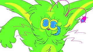 i FORGOT I HAD a youtube channel