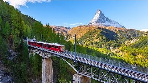 AI Can Detect Hidden Defects in Infrastructure – Here’s How