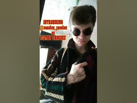 Шериф 4 DLC - YouTube