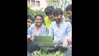 Why ITK Zoho Creator Certification