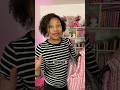 A little retail therapy anyone?! #walmartfashion #walmartfinds #unboxing #affordablefashion