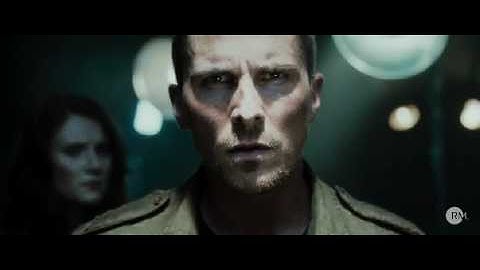 Bullet For My Valentine - Alone - Unofficial Music Video HD