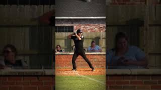 Play of the day! #baseball #playusssa @WINN_EVENTS