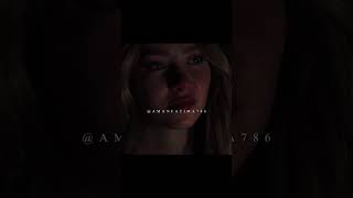 Song Ana Sonia Sorta Nahi Rehna Status Song Suno Yar