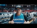 《季後賽首輪 GAME3》Playoffs Game Recap 2024.05.10 #高雄全家海神 #KTownAquas #RideTheWave #InThisTogether