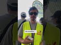 Rossella Solombrino - Avete presente quando usciti da una stazione... (27.05.26)
