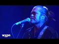 Citizen Cope Bullet A Target NON COMM 2019 mp3