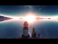 Dear Gift / 大村 胡太【MV】