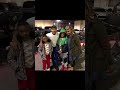 #shadmoss #atlanta #respect