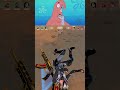 Im cooked 😭 | Twitch: garppTV #edit #valorant #valorantclips #valoranttips #gaming