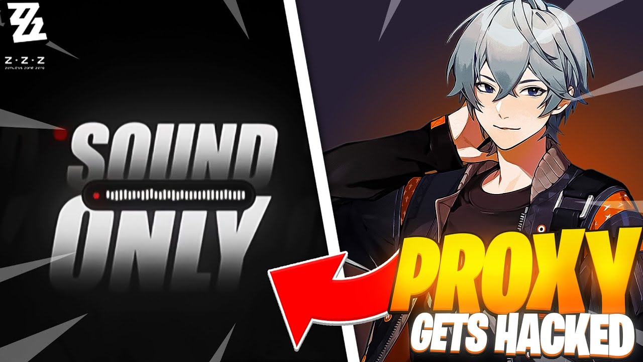 Getting the Strong Box (Mission 2) || Zenless zone zero