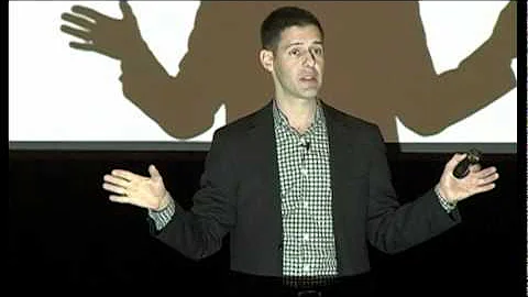 John Corvino Skepticon 3 "Coming Out Skeptical"