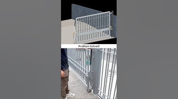 Cool innovation or just overcomplication?