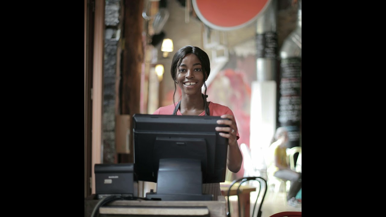 Cuts to immigration in Budget 2025 concerning to Canadian restaurateurs