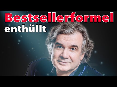 Vom Schulabbrecher zum Millionär & Bestsellerautor