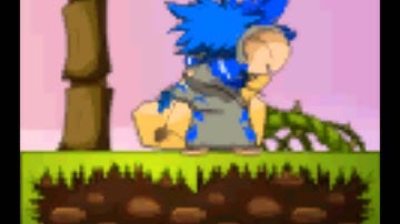 Run to the cheese! Transformice music video