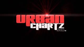 Urban Chartz Official Teaser - Im On One