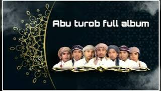 abu turob