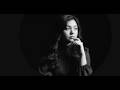 2026 You, God's Music Showcase Audition - Estrella Albarran - "You Deserve The Glory (CantaAlRey)"