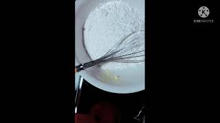 How To Make Cookies...