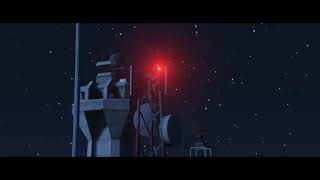 Tryhard Montage Gta 5