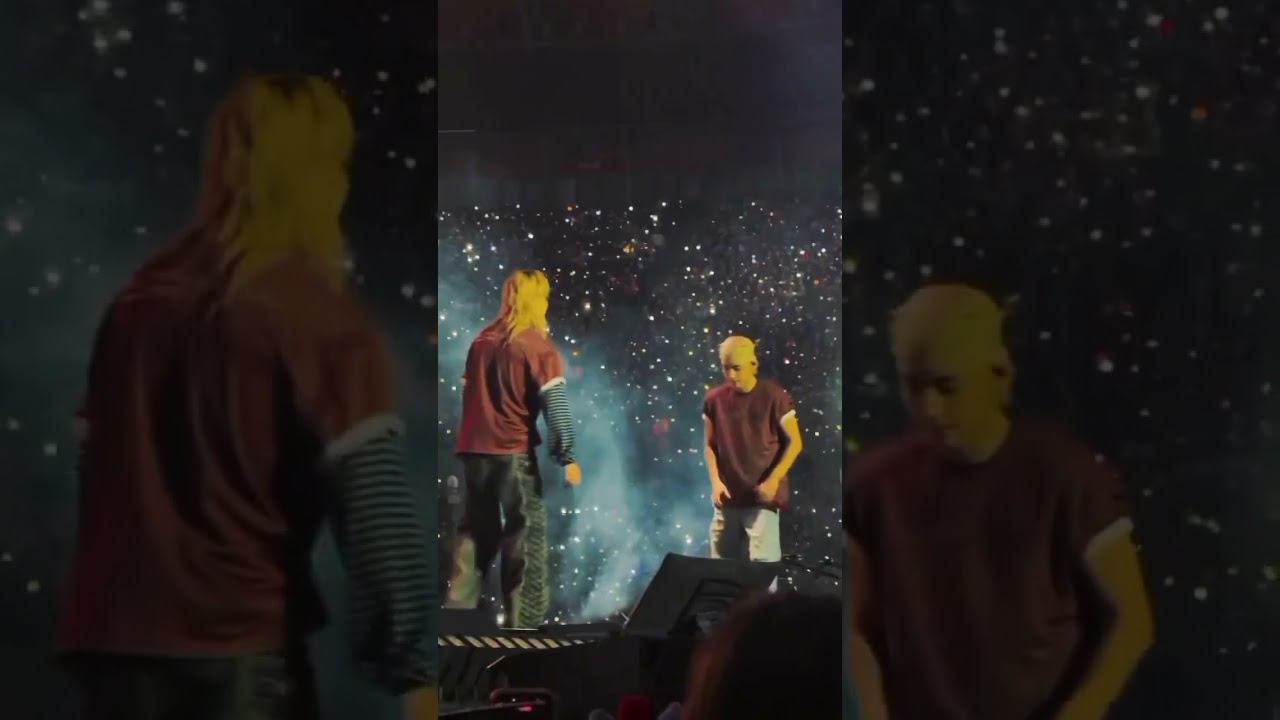 V 💕 #shorts #bts #taehyung - YouTube