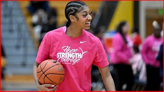 🔴Angel Reese, Kamilla Cardoso give Chicago, WNBA huge opportunity. Sky owners must step up.🔴