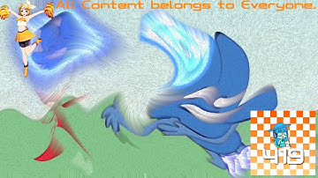 (REQUESTED) Preview 2 Four 2020 effects [Sponsored by Preview 2 effects] In LightNoisedTwirlWaved