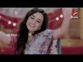 Avadhoot गिरफ्तार हो जाता है और Gehna परेशान हो जाती है! | Entertainment Ka Double Dose