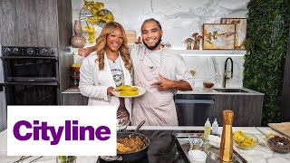 Tuesday, October 10 | Cityline | Full Episode