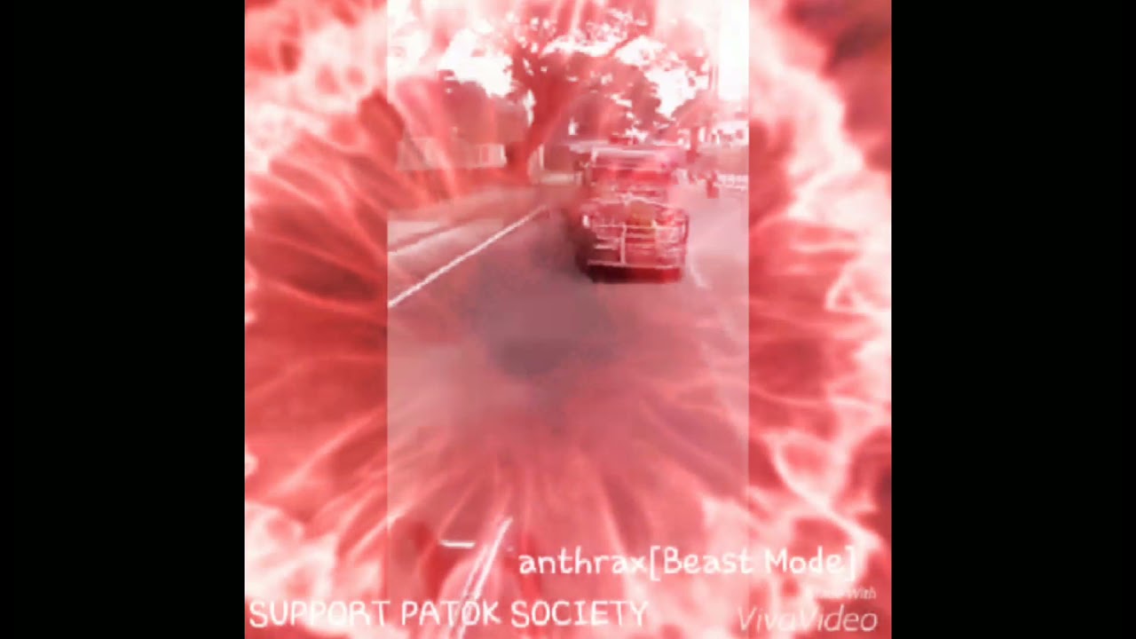 PATOK JEEPNEYS PALO COLLECTION😘✌️