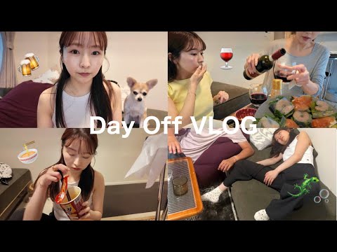 ★★mariです★★ mariです。 - YouTube