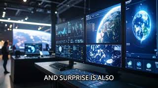Pilot Startle Response: Crash Analysis & Cognitive Resilience